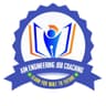 AIM Engineering Job Coaching